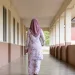 Isteri ‘Habisi’ 2 Anak Sebelum Turut Pergi Selamanya, Suami Didakwa Curang