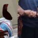 Bayi Sendiri Meragam, Wanita Warga Asing Didakwa Tukar Dengan Bayi Orang Lain