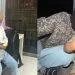 Bayi 9 Bulan Hilang Jam 2.00 Pagi, Rupanya Dilarikan Budak 12 Tahun & Dinodai