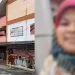 Ibu Kandung Reka Cerita Meninggal Dunia, 5 Bulan Tinggal Anak Pada Pengasuh