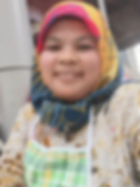 Isu Dengan SMK Taman Yarl : Ibu Pelajar Buat Laporan Polis, Lindungi Keselamatan