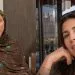 Terkenal Dengan Video Masak ‘From Scratch’, Nara Smith Dedahkan Anak Hidap Barah