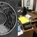 Suka Adik Ipar Sejak 2017, Guru Lampias Nafsu Ketika Isteri Tiada Di Rumah