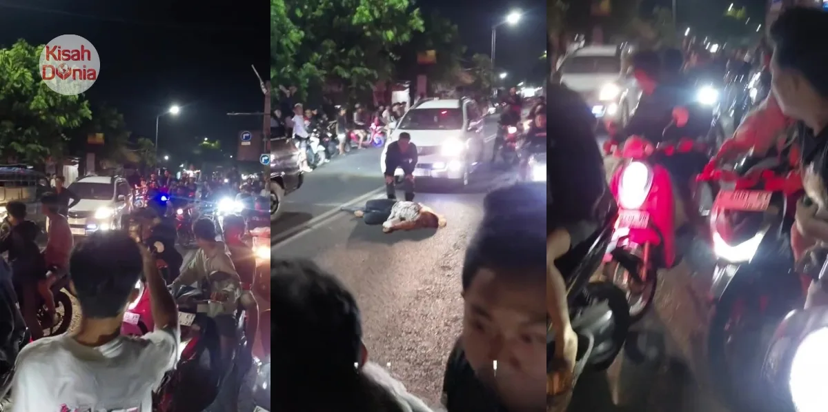 Home