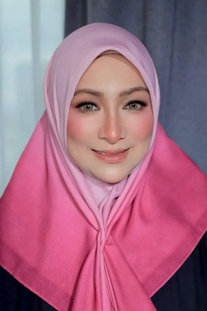 “Anak No 1, Dah Rasa Derita..Dalam Tak Bahagia, Termengandung Anak No 3” – Abby