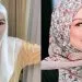 Dipercayai Merajuk, Wanita Baring Tengah Jalan, Jadi Punca Kesesakan Trafik
