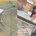 Lelaki Beristeri 4 Mahu Kahwin Lagi-“Paling Sayang Isteri Kedua, Dia Naughty”