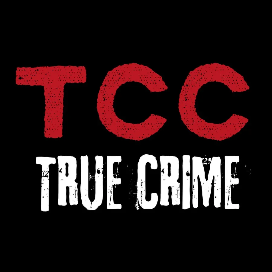 “Saya Temui Ketenangan Dalam TCC Community” – Kandungan Nota Tangan