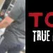 Nama Ada Dalam Senarai No 10, Anak Masih Trauma – “Air Mata Tak Henti Mengalir”