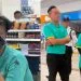 Konflik Nafkah Dengan Bekas Isteri, Doktor Gigi Tamat Hayat Anak 7 & 12 Tahun