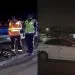 “Simpan Apa Dalam Perut?”-Suami Kesal Isteri Hamil 38 Minggu Dituduh Curi Barang