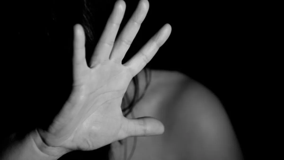 Gadis 15 Tahun Dinodai 27 Lelaki : Dari Tengah Malam-Subuh, Diberi Minuman Keras