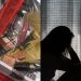 Mahu Kerja Kerajaan & Kuasai Harta, Anak Tamat Hayat Ibu Melalui Plan Licik