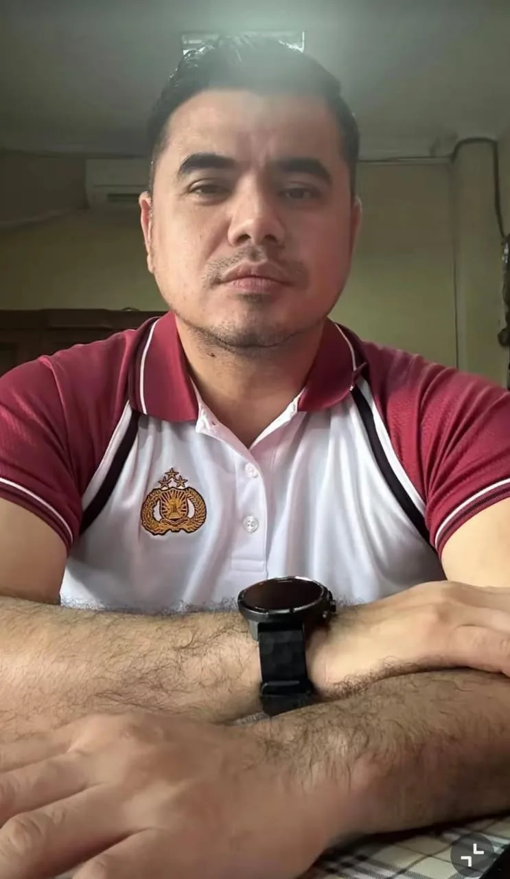 Wanita Transfer RM64,000, Teman Lelaki Rupanya Scammer Guna Gambar Orang Lain