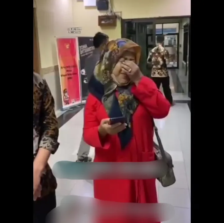 Wanita Transfer RM64,000, Teman Lelaki Rupanya Scammer Guna Gambar Orang Lain
