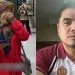 Kubur Budak Digali Lepas 2 Bulan, Sperma Mengering Bongkar Jenayah Bapa Tiri
