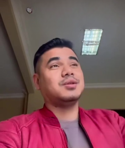 Wanita Transfer RM64,000, Teman Lelaki Rupanya Scammer Guna Gambar Orang Lain