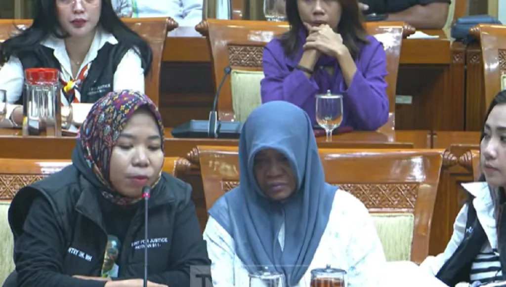 Dibawa Ke Bilik Kosong, Senior Curah Petrol, Pelajar Tahfiz Meninggal Dunia