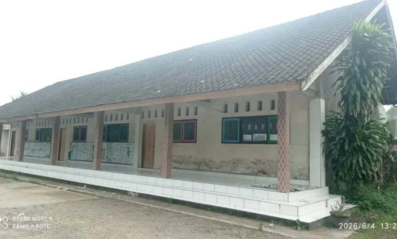 Dibawa Ke Bilik Kosong, Senior Curah Petrol, Pelajar Tahfiz Meninggal Dunia