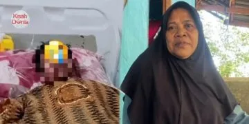 Doktor Pelatih Dipaksa Buat Loan Kereta Demi Senior, Digagalkan Jika Tak Turuti