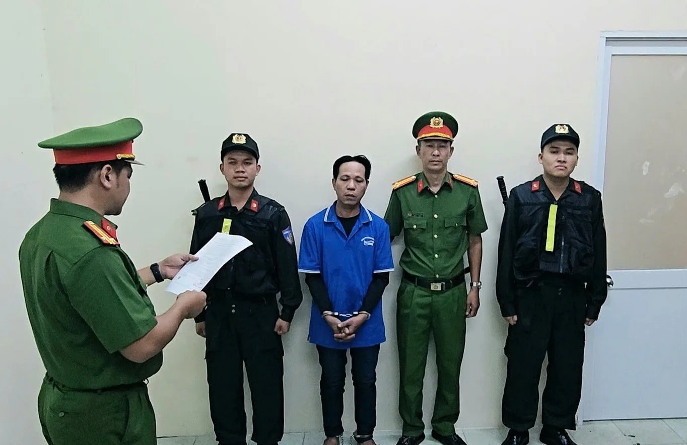 3 Kembar Tunjuk Ada Tulang Manusia Di Sungai, Tak Sangka Tubuh Reput Dijumpai