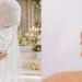 Tunggu Sampai 12 Malam, Pihak Pengurusan Rumah Larang Jenazah Bapa Dibawa Masuk