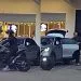 Hilang 16 Jam, Doktor Pelatih Ditemui 5 Meter Dari Hospital, Dihurung Kerengga