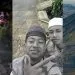 Bomba Gred 29 & Peguam Curang, Naik Motor Berdua, Isteri Ternampak Depan Kafe