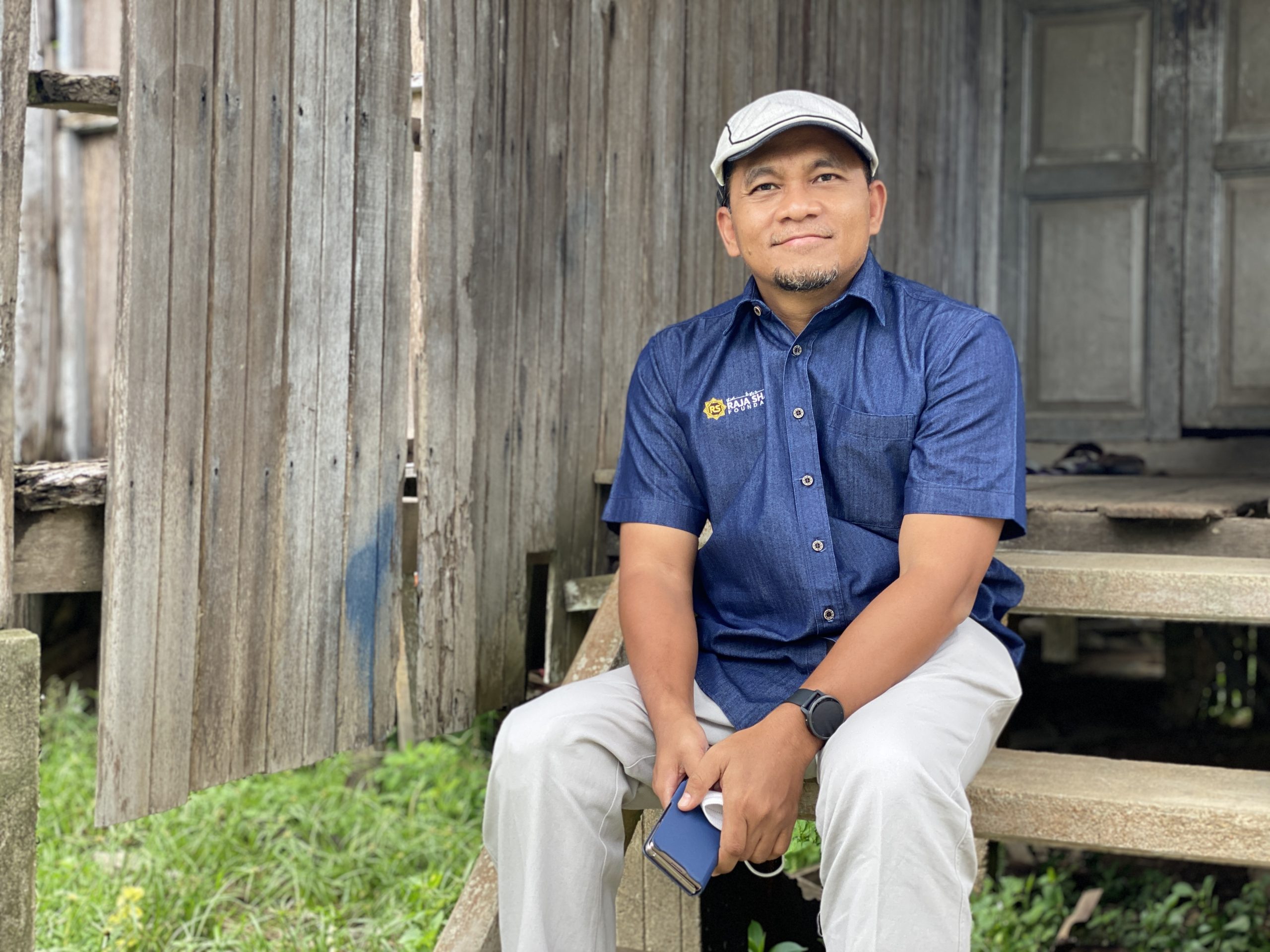 Berbelas Tahun Disiplin Bayar Insurans Mak, Baru Kali Ke-2 Guna, GL Kena Reject