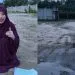 “GL Untuk Rawatan Ibu Saya Telah Diluluskan Tengah Hari Semalam” – Raja Shamri