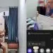 Founder Kena ‘Ketuk’ RM300K Jika Mahu Tanah Untuk Jalan Masuk, Harga 3X Ganda!