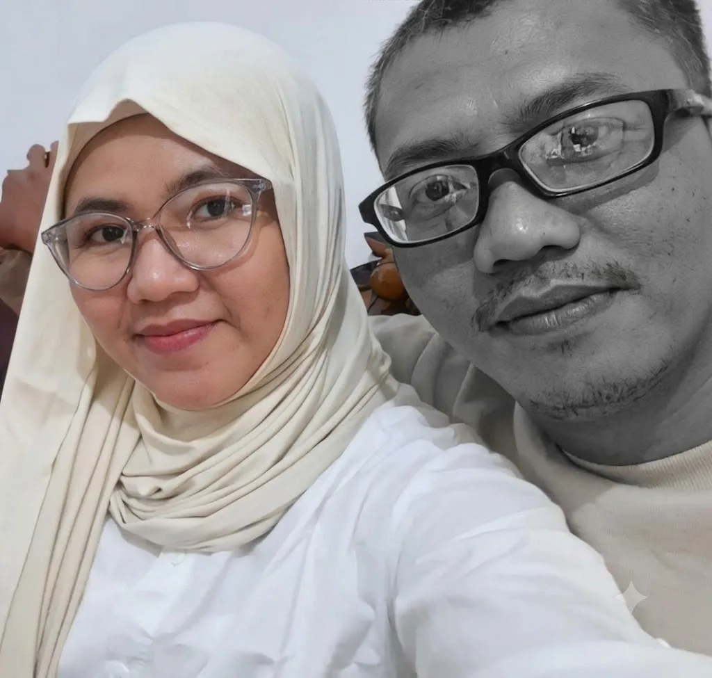 Rider Dirompak Saat Berehat Jam 3.50 Pagi, Pelaku Terdesak Cari Duit Kahwin
