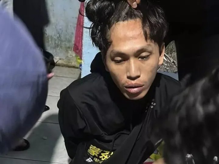 Rider Dirompak Saat Berehat Jam 3.50 Pagi, Pelaku Terdesak Cari Duit Kahwin