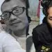 Suami Kasari Isteri Sambil Gendong Bayi, Ikut Tersembam Ke Lantai