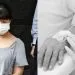 Wanita Tak Berbaju & Lelaki Dicekup Di Hotel, Hanya Kawan, Tiada ‘Acara Nakal’