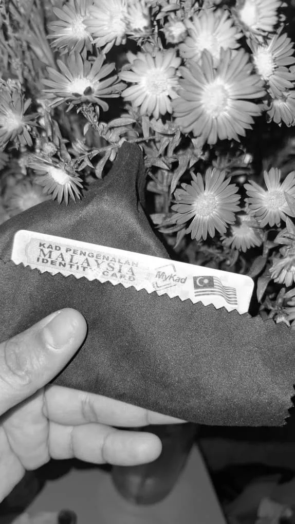 Isteri Kemas Barang Terjumpa Rekod Perubatan, Suami Tersayang Rupanya Perempuan