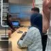 Isteri Kemas Barang Terjumpa Rekod Perubatan, Suami Tersayang Rupanya Perempuan