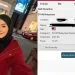 Mahu Bolot Insurans RM86K, Isteri & Skandal Lepaskan Ular Berbisa Pada Suami