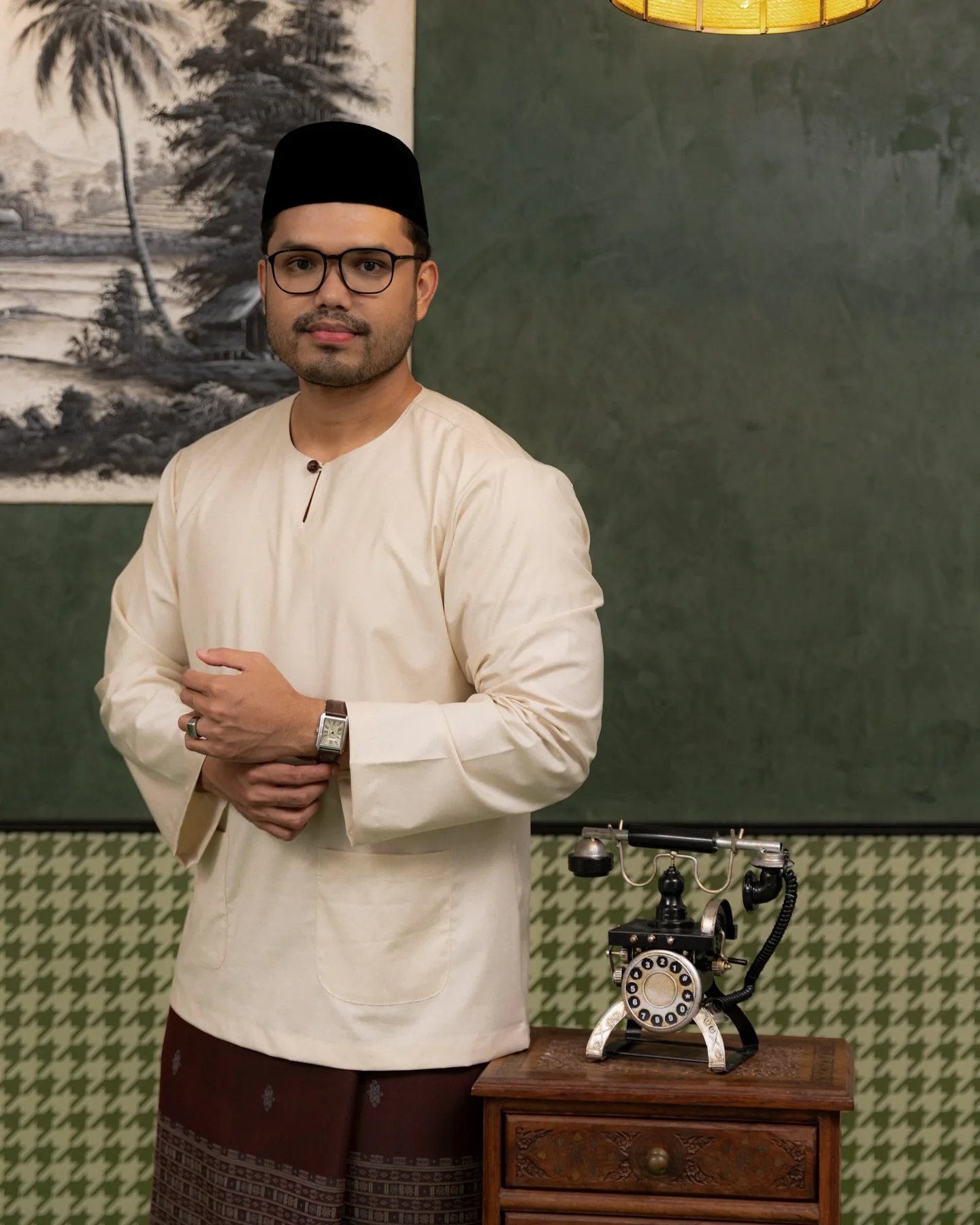 Isu Peminat Dedah Tunggakan Bil Maxis KA, Rupanya MySARA Juga Pernah Disemak