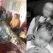 Wanita Curang Dengan Askar TLDM, Ujian DNA Sahkan Status Anak Tak Sah Taraf