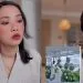 “Katanya Kids Friendly”-Ibu Terkejut Anak Tiba-Tiba Digigit Ketika Usap Rusa