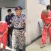 “Tak Haram Kan Dah Cerai”-Jawapan Adik Saat Bercinta Dengan Bekas Abang Ipar