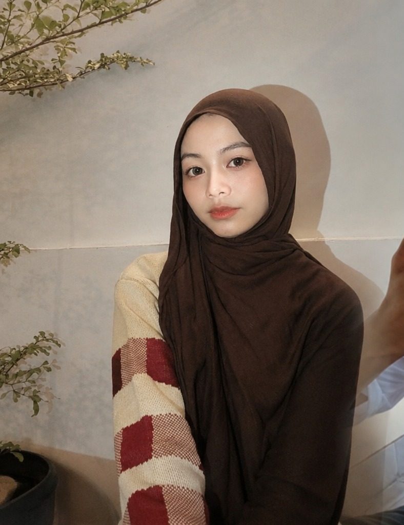Berkenalan Di Tempat Bekam, Gadis Dilarikan Bekas Teman Lelaki, Enggan Berjauhan