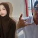 Guru Wanita Bawa Pulang Murid Yatim Piatu, Serah Pada Suami Untuk Lampias Nafsu