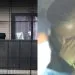 Dada Membesar, Ada ‘Stain’ Di Seluar Dalam, Anak 7 Tahun Alami Akil Baligh Awal