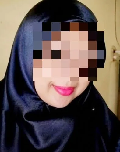 Suami Lampias Nafsu Pada Murid Lelaki Yatim Piatu, Guru Kata Tak Tahu