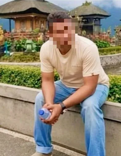 Suami Lampias Nafsu Pada Murid Lelaki Yatim Piatu, Guru Kata Tak Tahu