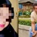 Doktor Psikiatri Tak Checkout Hotel Tepat Masa, Dijumpai Meninggal Membongkok