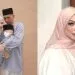INSIDEN DI KOREA SELATAN : Ahmad Shah Sedang Tidur, Rakan Hubungi Minta Bantuan