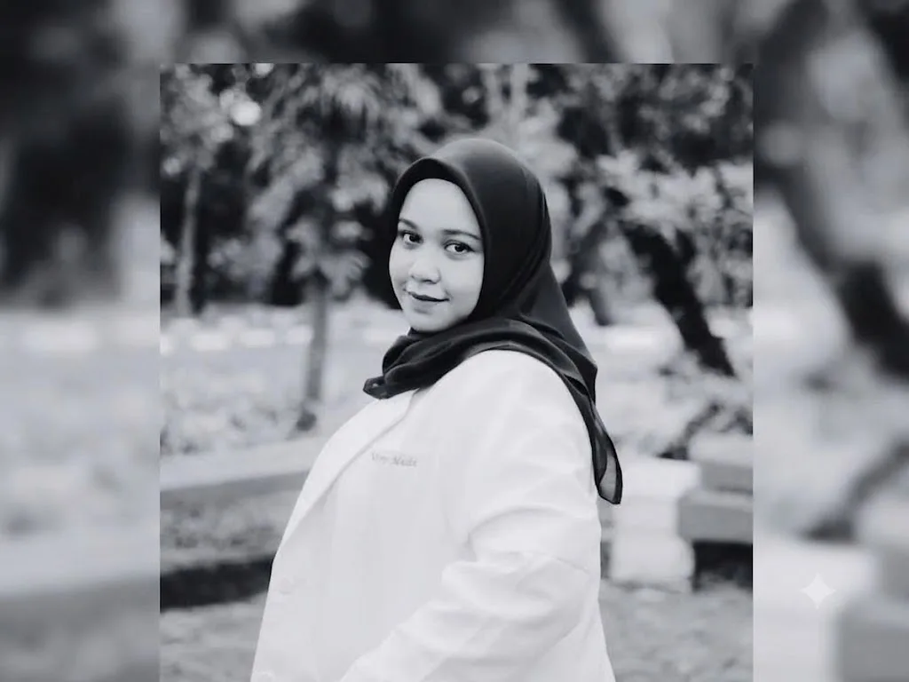 INSIDEN TINGKAT 18 : Ibu Ajak Ke Mall Tapi Enggan Ikut, Doktor Ditemui Meninggal
